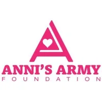 Anni's Army Foundation