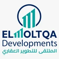 El Moltqa Developments El Moltqa Developments