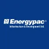 Energypac Infrastructure & Development Ltd. Energypac Infrastructure & Development Ltd.