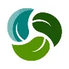 Razorleaf Corporation