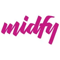 Midfy - Inteligência em JBP