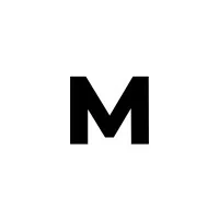Markester