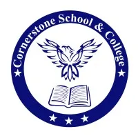 Cornerstone School & College Cornerstone School & College