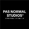 Pas Normal Studios Pas Normal Studios