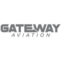 Gateway Aviation Windsor