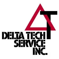 Delta Tech Service, Inc.