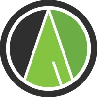 Ashkirk Consulting Ltd 