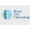 PT. Bumi Inti Teknologi PT. Bumi Inti Teknologi