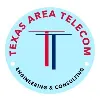 Texas Area Telecom Texas Area Telecom