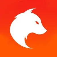 Jadi Hacker Jadi Hacker