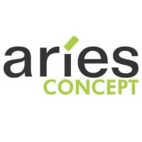 Aries Concept Nigeria Limited