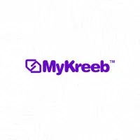 MyKreeb