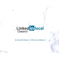LinkedIn Local Owerri