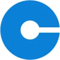 Concordsoft Solutions