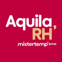 Aquila RH - Intérim & Recrutement Aquila RH - Intérim & Recrutement