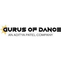 Gurus of Dance