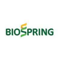 BioSpring