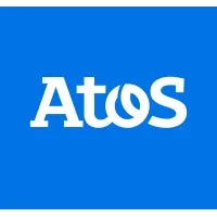 Atos Cyber Security Services NL Atos Cyber Security Services NL