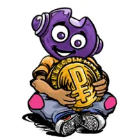 PurpleThrone Corp.