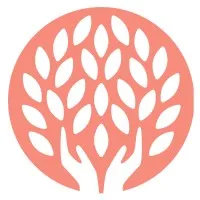 Grow and Engage Therapy Services Grow and Engage Therapy Services