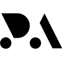 P-Agency 