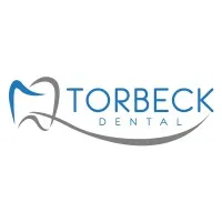 Torbeck Dental