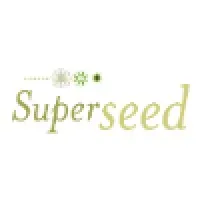 Superseed