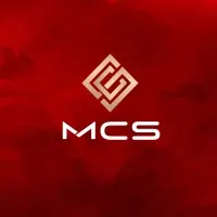 Mall of Central Square