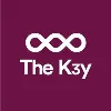 The K3Y