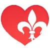 CARDIOLOGY SPECIALISTS OF ACADIANA, LLC CARDIOLOGY SPECIALISTS OF ACADIANA, LLC