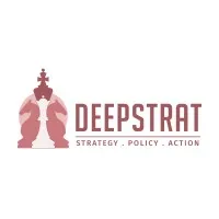 DeepStrat