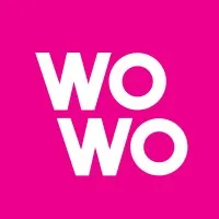 Wowo Multidisciplinary Design Studio