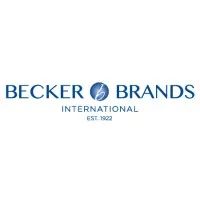 Becker Glove International / Becker Brands