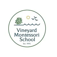 Vineyard Montessori School