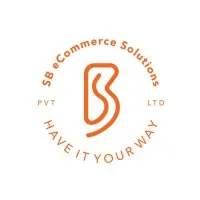 SB eCommerce Solutions Pvt Ltd