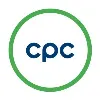 The Community Preservation Corporation The Community Preservation Corporation