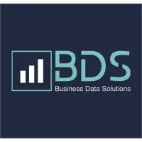 BDS Chile - Business Data Solutions
