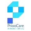 PRIOOCARE PRIOOCARE
