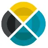 Imagix Chile Spa