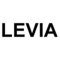 LEVIA