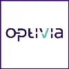 Optivia