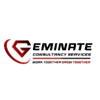 Geminate Consultancy Services