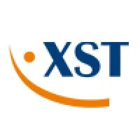XST Xpert Solutions Technologiques