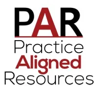 Practice Aligned Resources Practice Aligned Resources