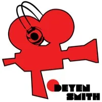 Freelance Video Editor Freelance Video Editor