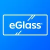 eGlass eGlass