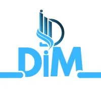 DiM Egypt For Building Materials
