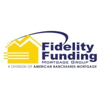 Fidelity Funding Mortgage Group Branch NMLS 2464767 Fidelity Funding Mortgage Group Branch NMLS 2464767