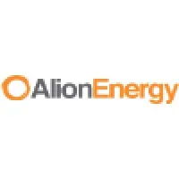 Alion Energy