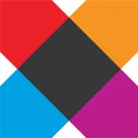 XMEDIA Group